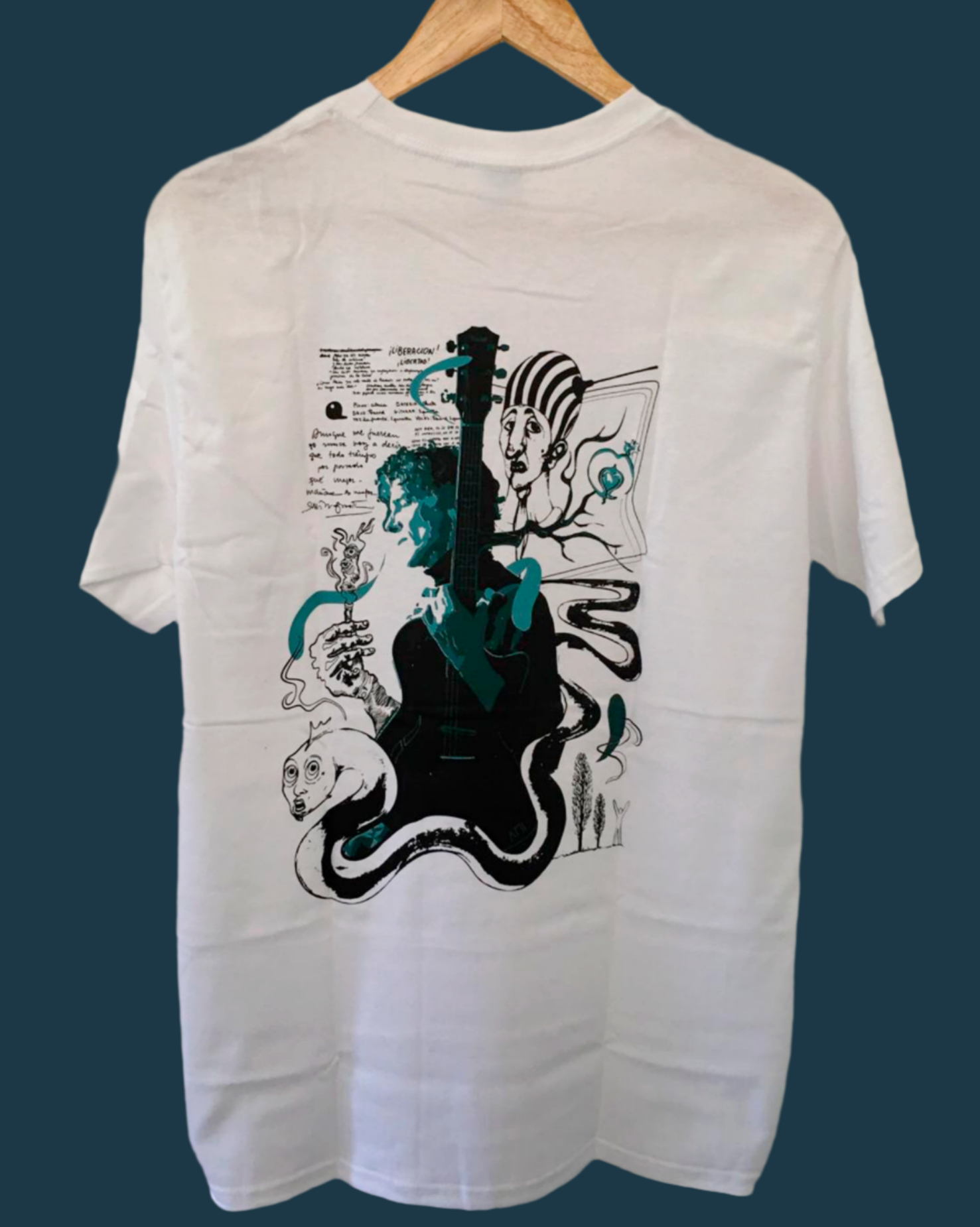 New Year Blusas De Año Nuevo Diseño Playeras Año Nuevo