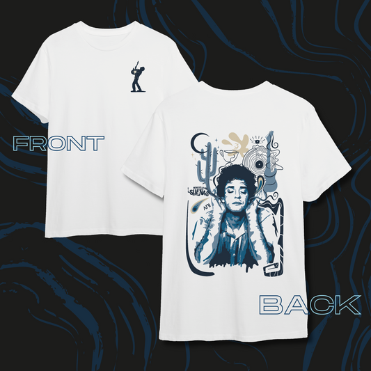 Remera CERATI