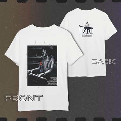 Remera SEMINARE