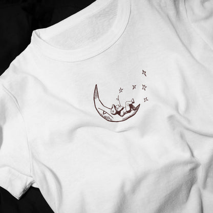 Remera LA VELA PUERCA