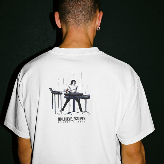 Remera SEMINARE