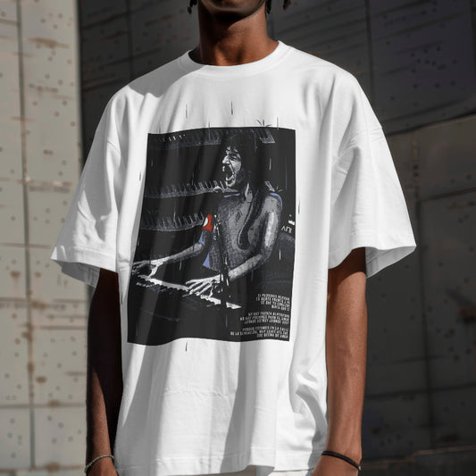 Remera SEMINARE