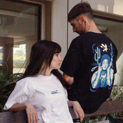 Remera CERATI